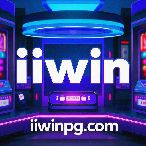 iiwin
